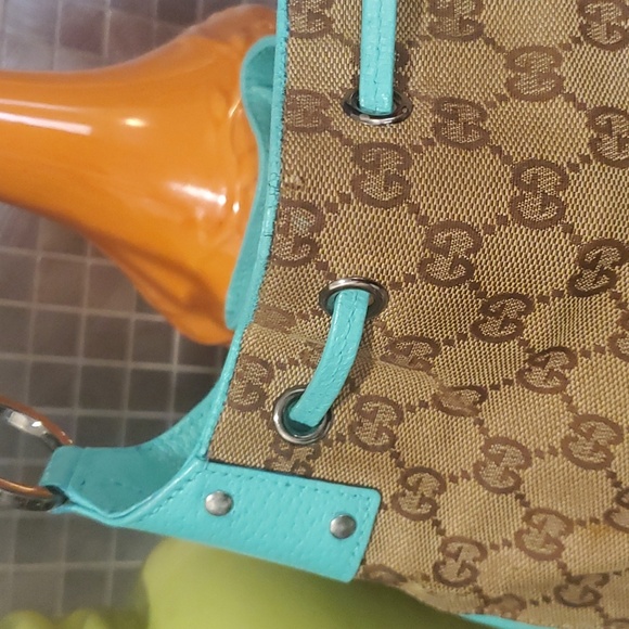 Gucci Bag - Picture 7 of 16
